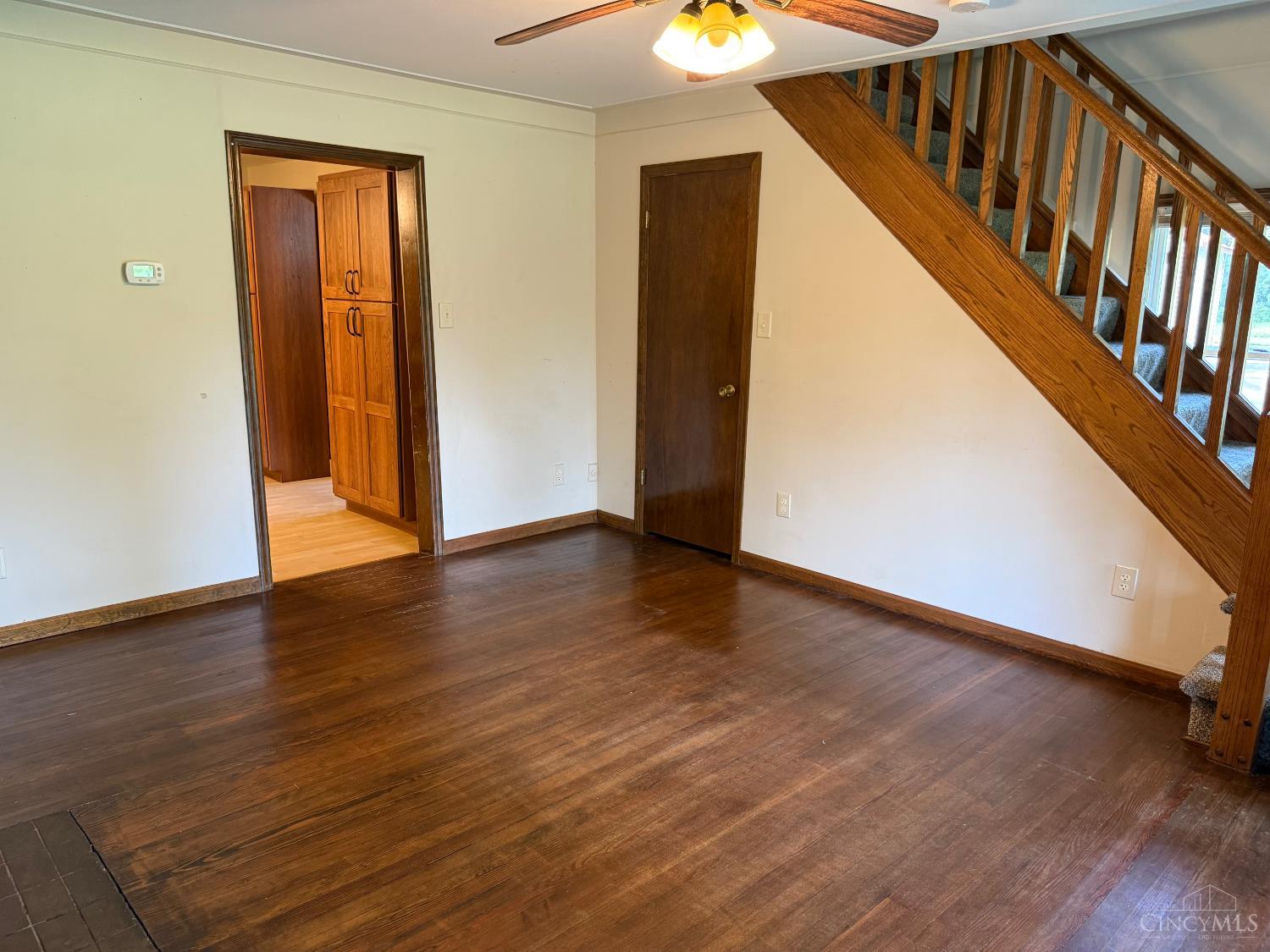 3535 Lewis Road, Pierce Twp, OH, 45102 — photo 12