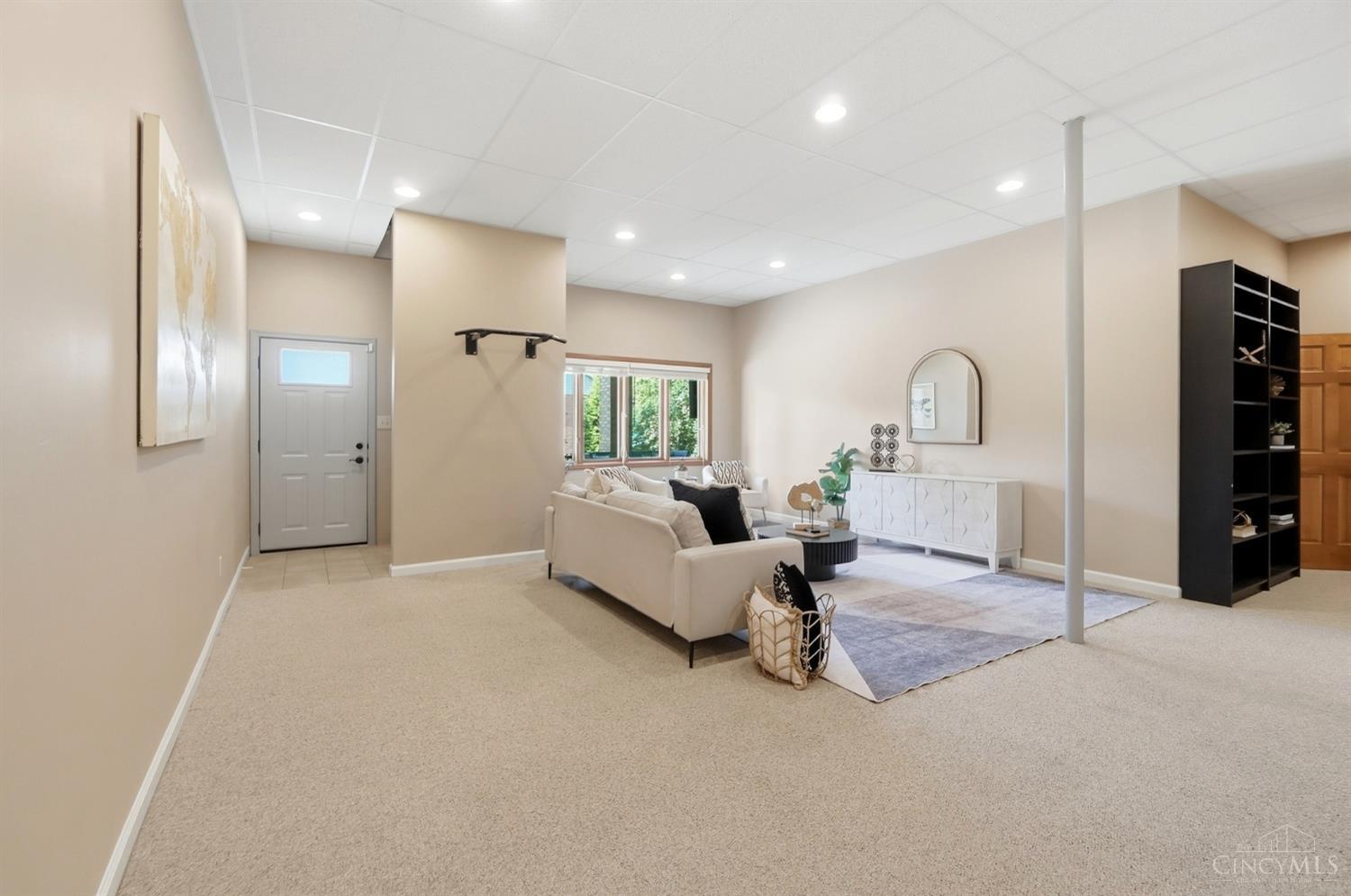 4007 Top Flite Lane, Deerfield Twp., OH, 45040 — photo 56