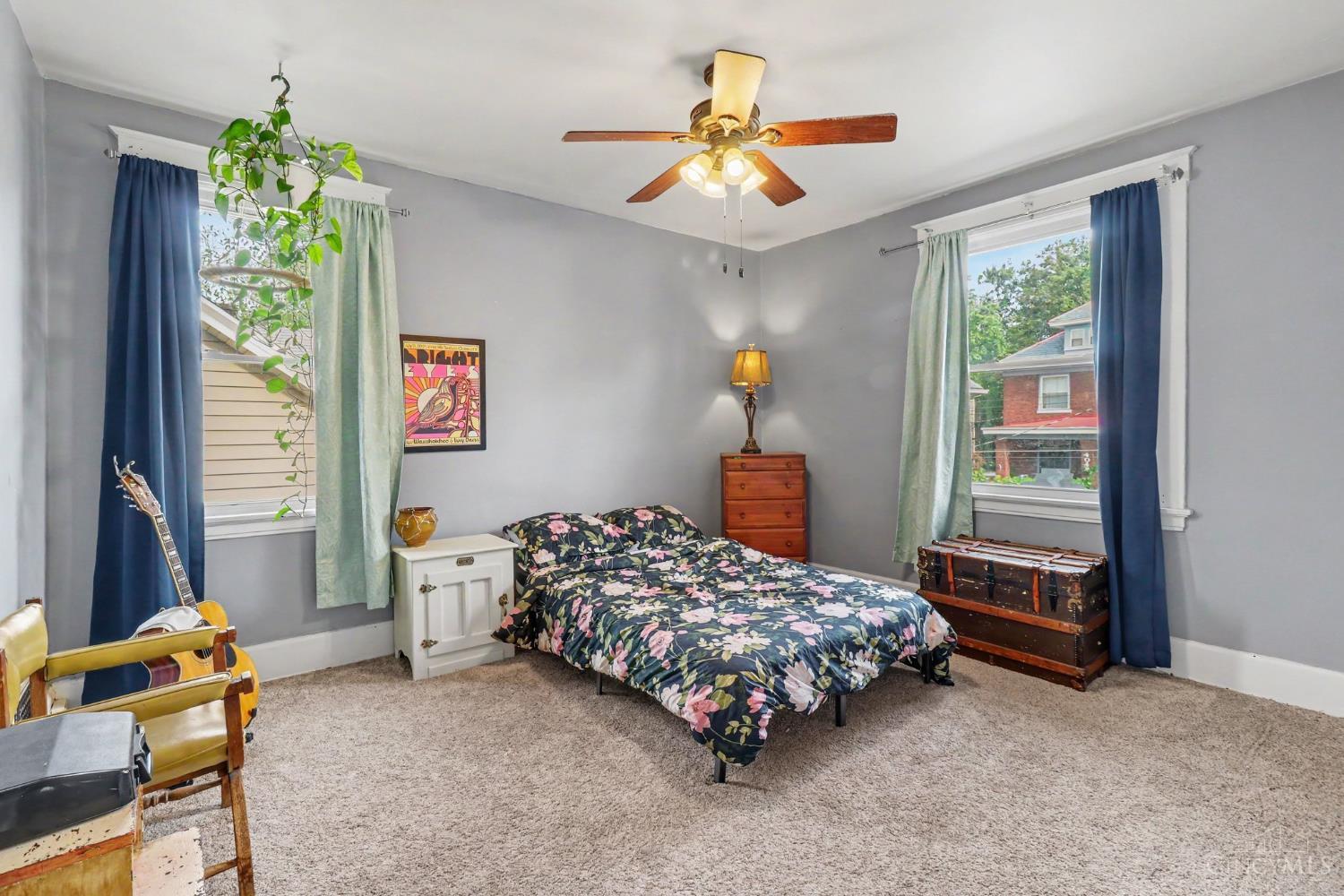 4049 St Williams Avenue, Cincinnati, OH, 45205 — photo 14