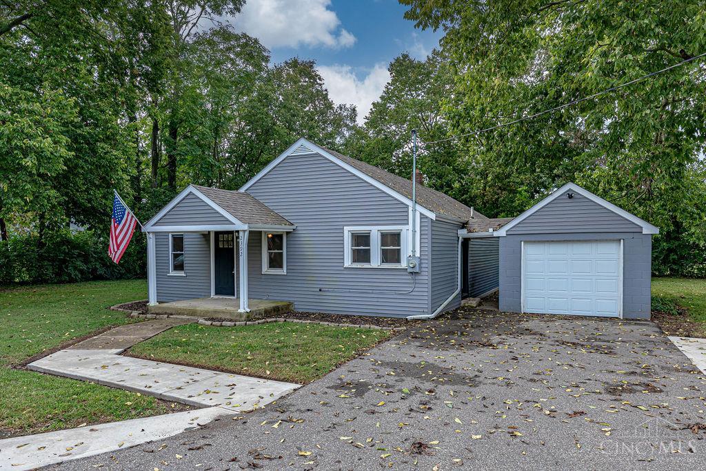 Photo 3 of Sale Pending at 2392 Cardinal Ave, Ross Twp, OH 45014 | MLS# 1893658 | Listing updated on 2026-09-16