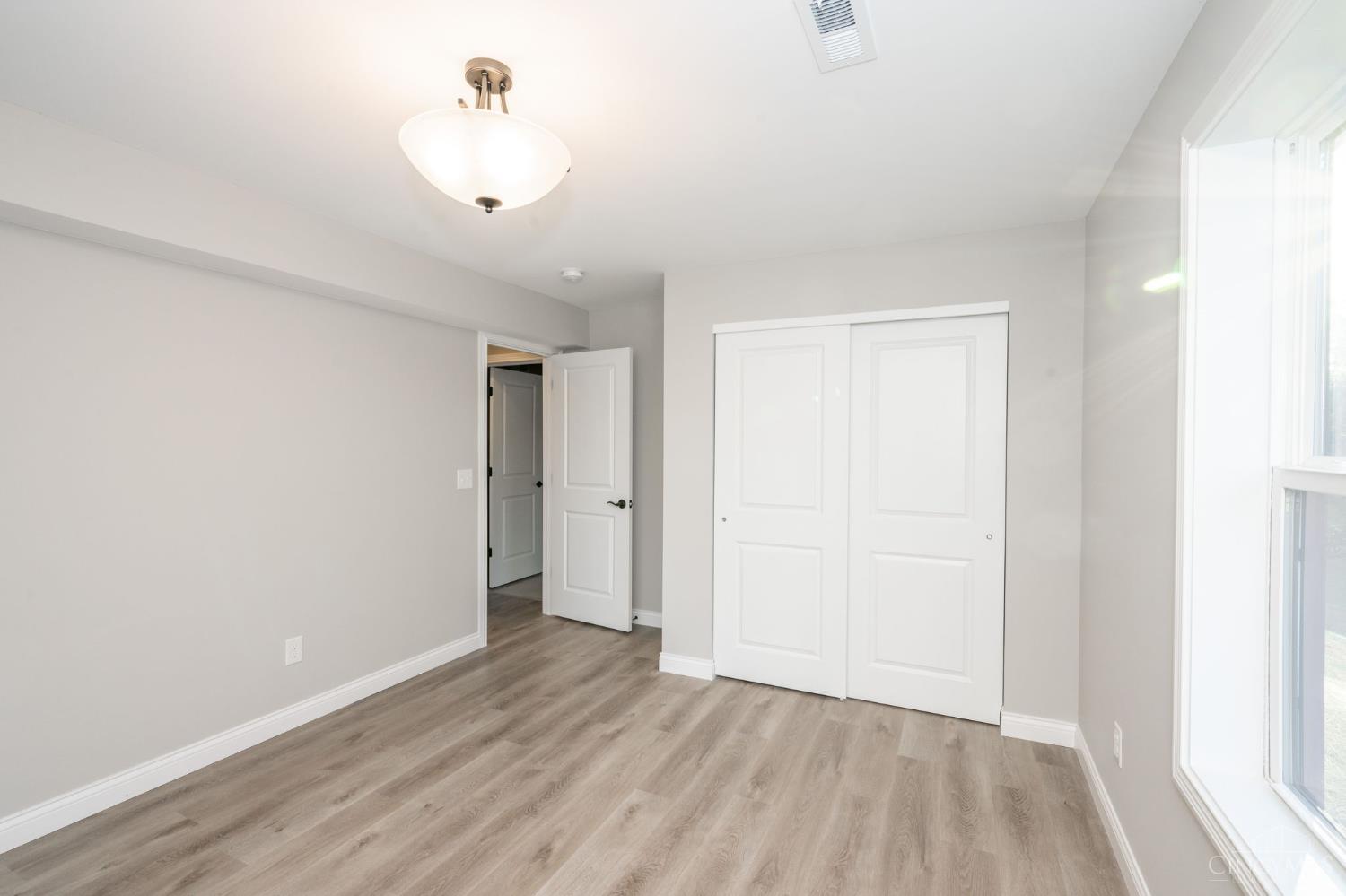 1319 Peregrine Way, Hamilton, OH, 45013 — photo 34