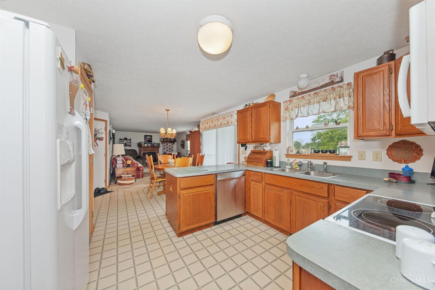 6365 St Rt 505, Lewis Twp, OH, 45121 — photo 27