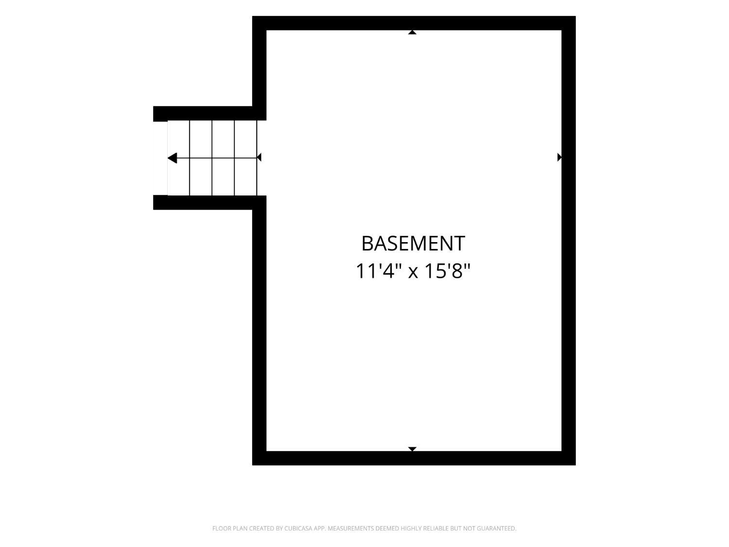 3535 Lewis Road, Pierce Twp, OH, 45102 — photo 46