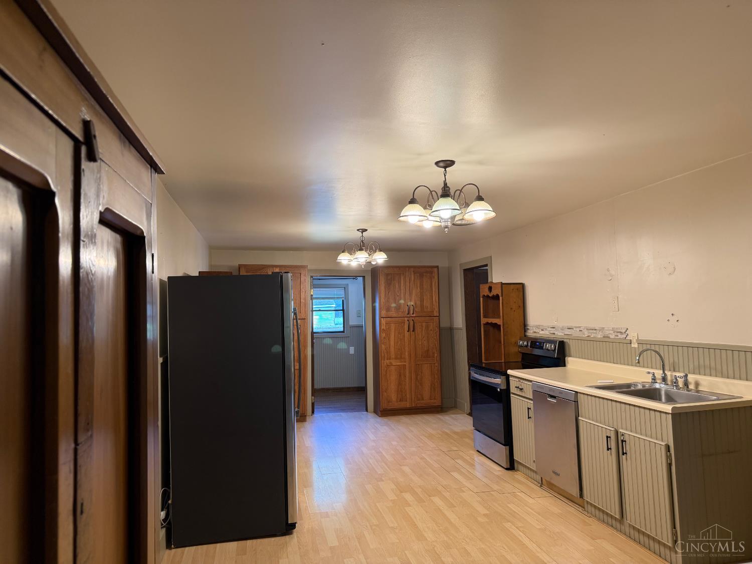3535 Lewis Road, Pierce Twp, OH, 45102 — photo 16