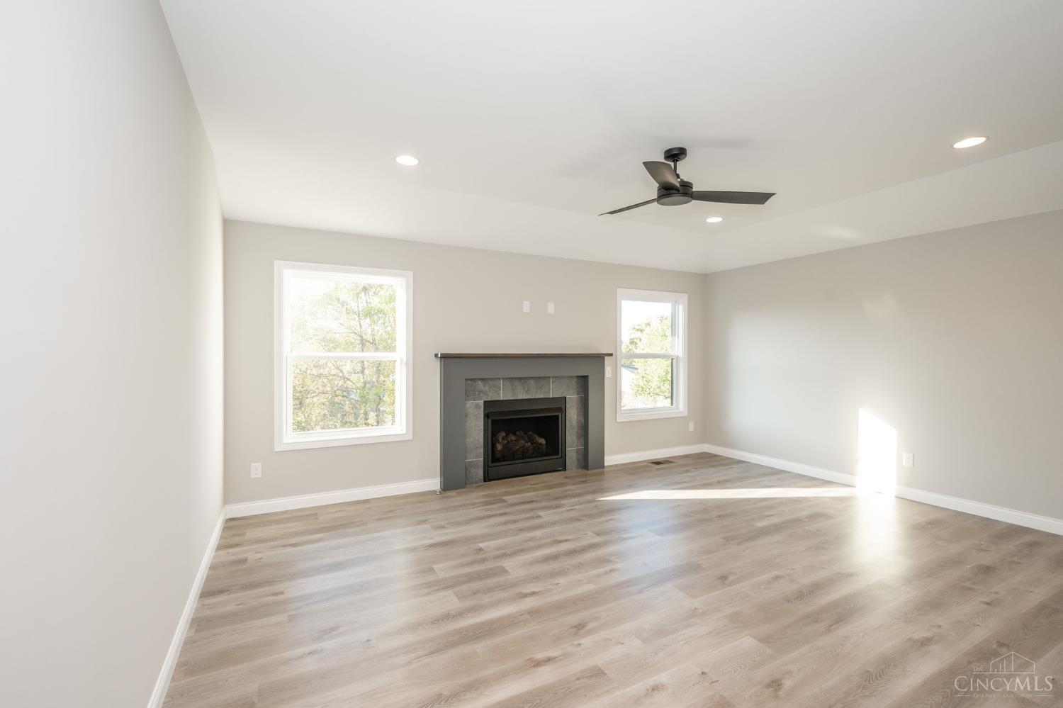 1319 Peregrine Way, Hamilton, OH, 45013 — photo 16