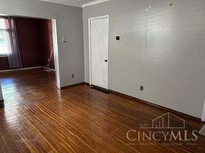3129 Durrell Avenue, Cincinnati, OH, 45207 — photo 7