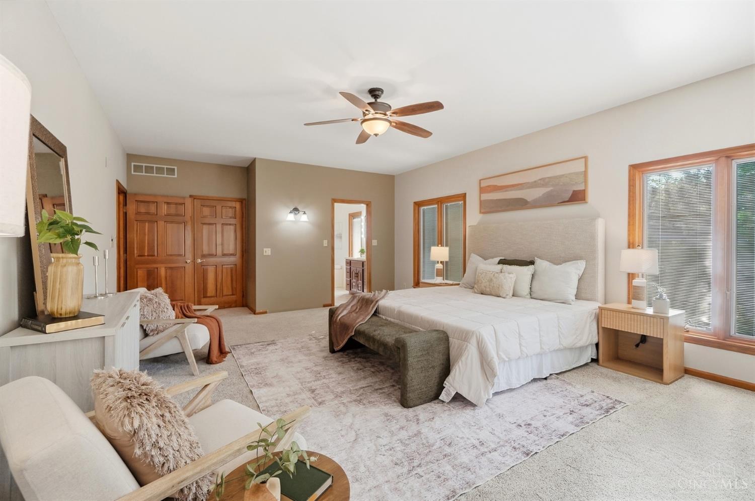 4007 Top Flite Lane, Deerfield Twp., OH, 45040 — photo 41