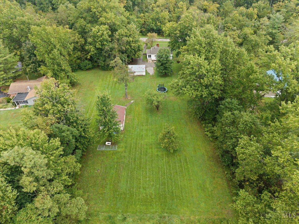 Photo 30 of Single family home for sale at 2571 Williamsburg Bantam Rd, Tate Twp, OH 45106 | MLS# 1893743 | Listing updated on 2026-09-14