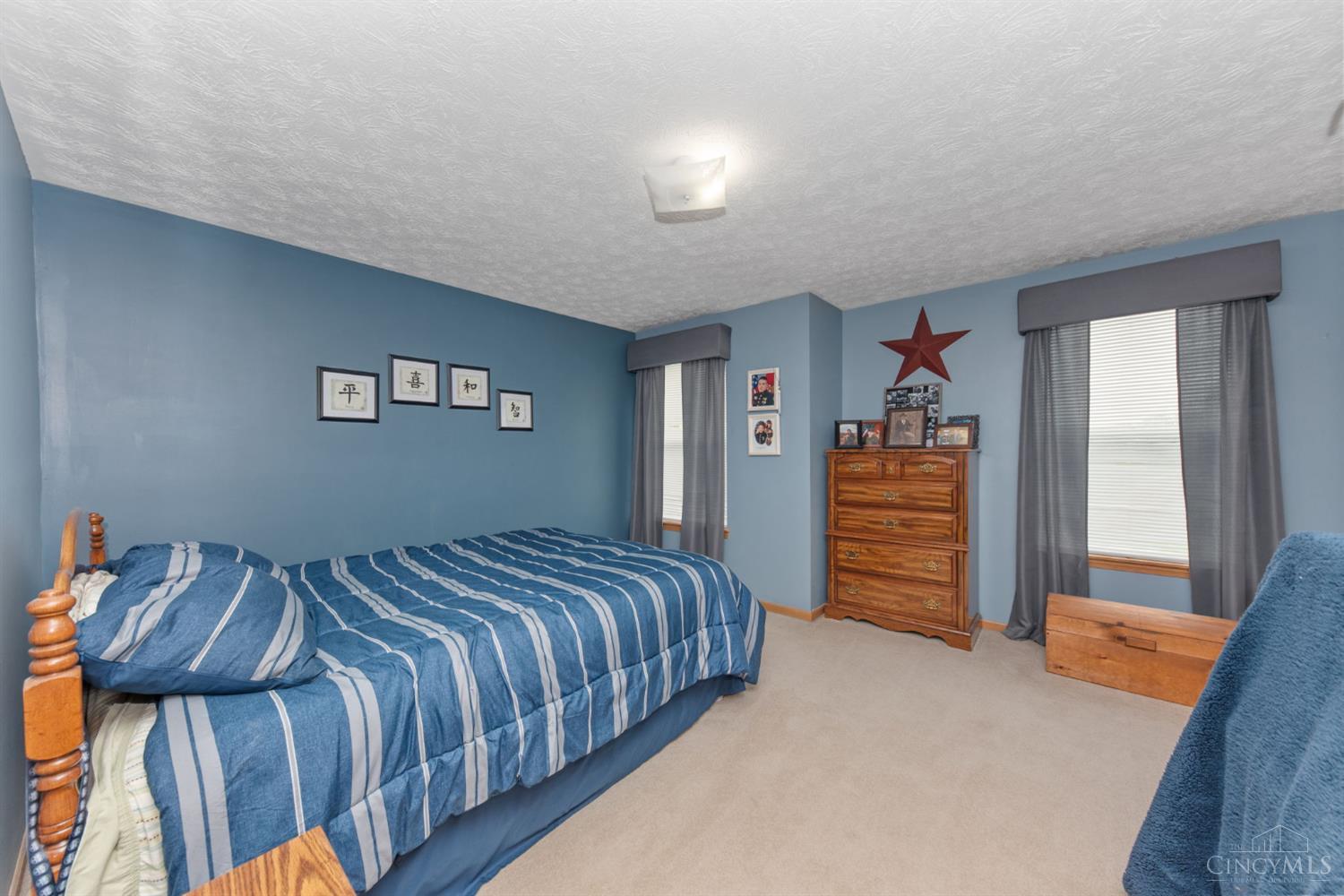 6365 St Rt 505, Lewis Twp, OH, 45121 — photo 31