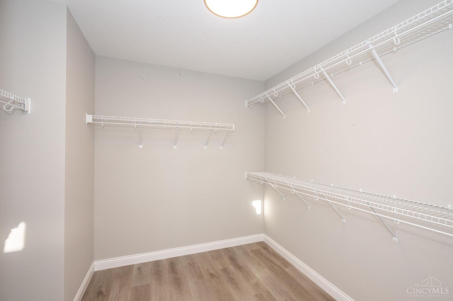 1319 Peregrine Way, Hamilton, OH, 45013 — photo 29