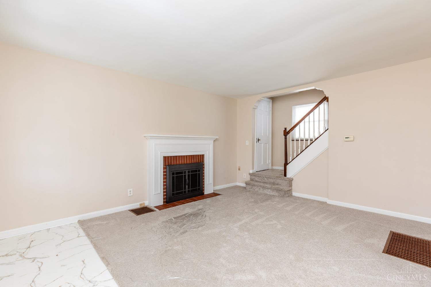 Photo 4 of Single family home for sale at 3168 Queen City Ave, Cincinnati, OH 45238 | MLS# 1893323 | Listing updated on 2026-09-14
