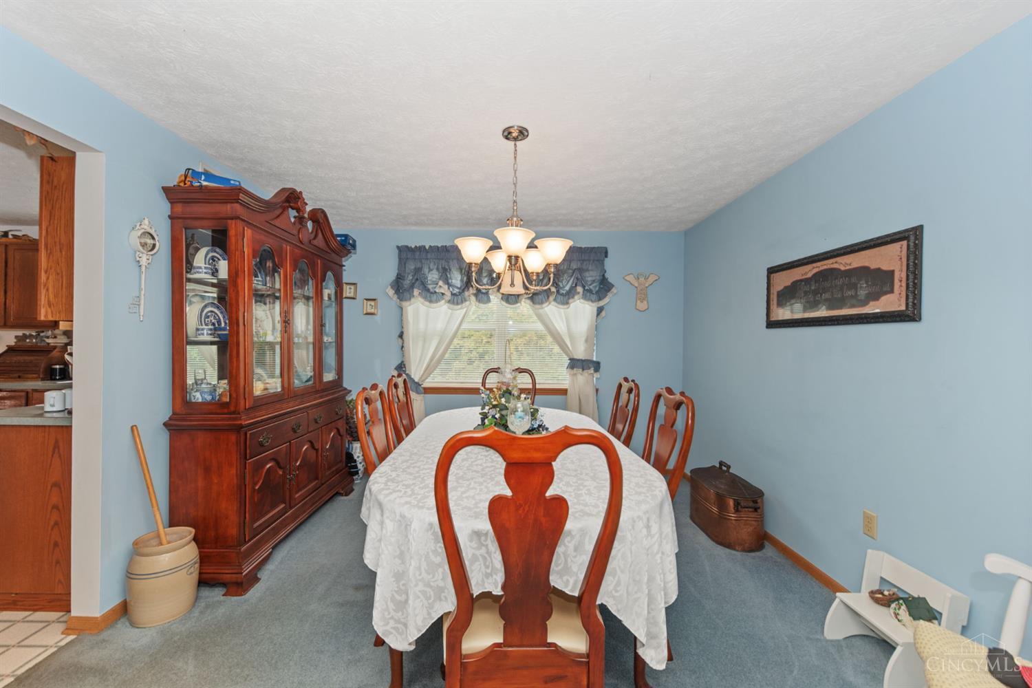 6365 St Rt 505, Lewis Twp, OH, 45121 — photo 21