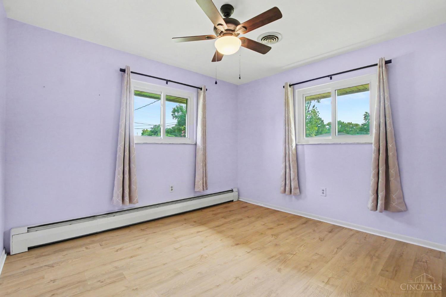 6417 Mapleton Avenue, Delhi Twp, OH, 45233 — photo 12