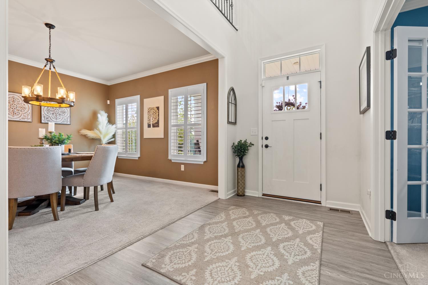 Photo 3 of Single family home for sale at 4636 Harvest Ave, Liberty Twp, OH 45011 | MLS# 1893759 | Listing updated on 2026-09-14