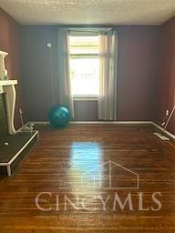 3129 Durrell Avenue, Cincinnati, OH, 45207 — photo 6