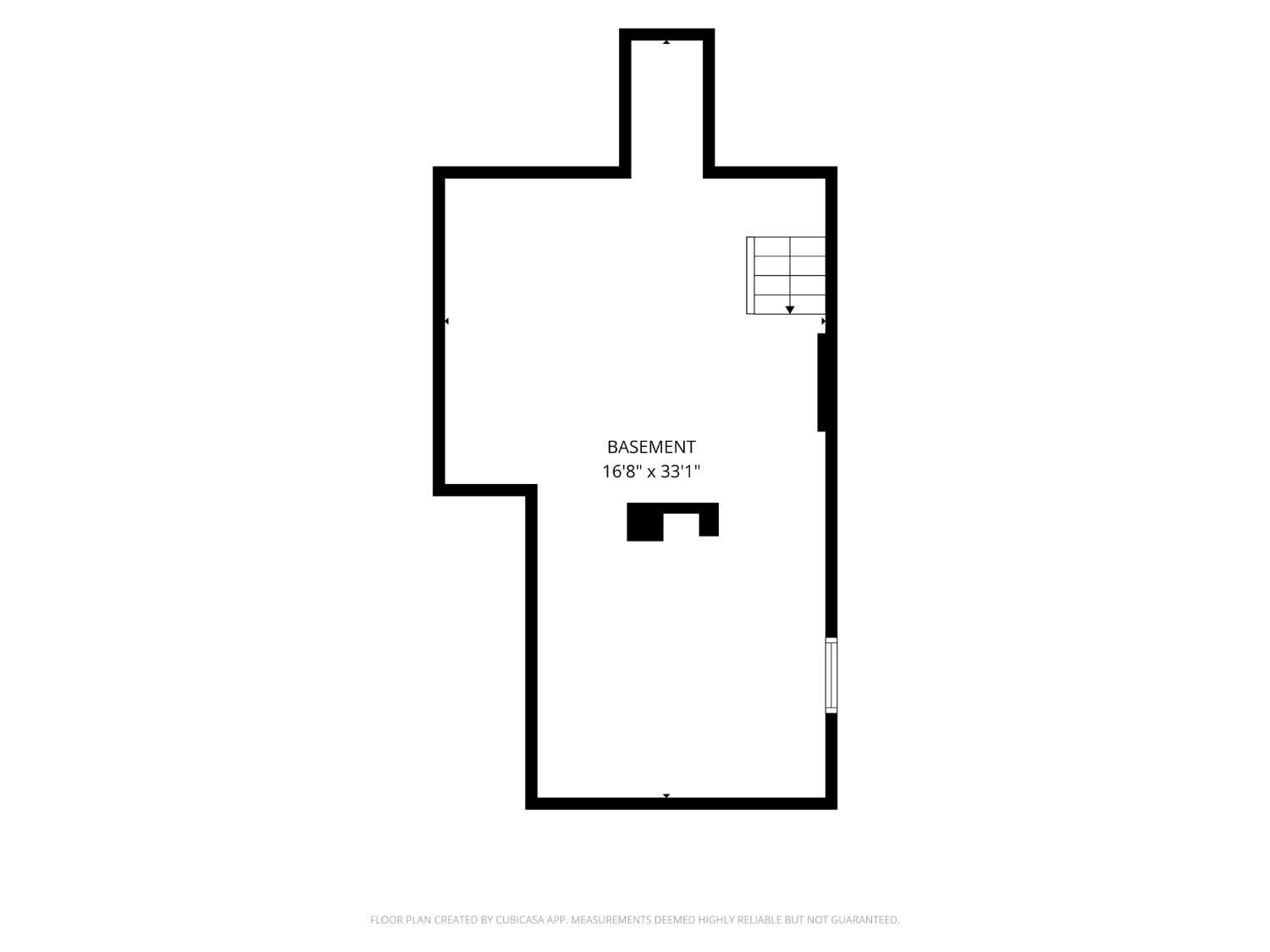 Photo 20 of Single family home for sale at 155 Hanover St, Hamilton, OH 45011 | MLS# 1893733 | Listing updated on 2026-09-14