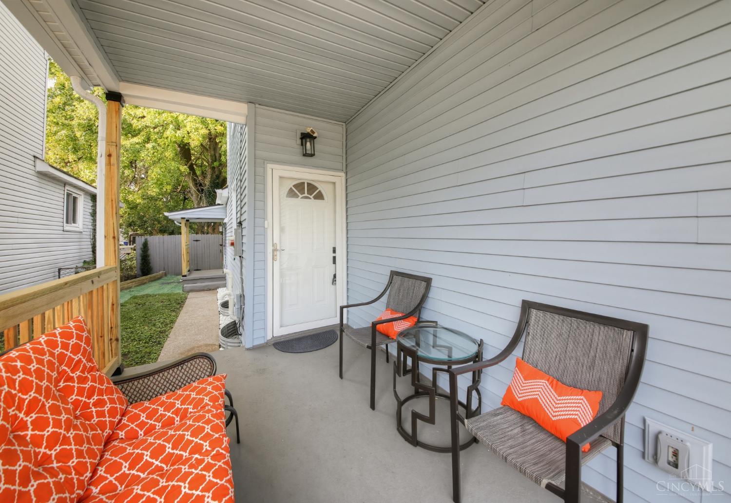 Photo 1 of Single family home for sale at 155 Hanover St, Hamilton, OH 45011 | MLS# 1893733 | Listing updated on 2026-09-14