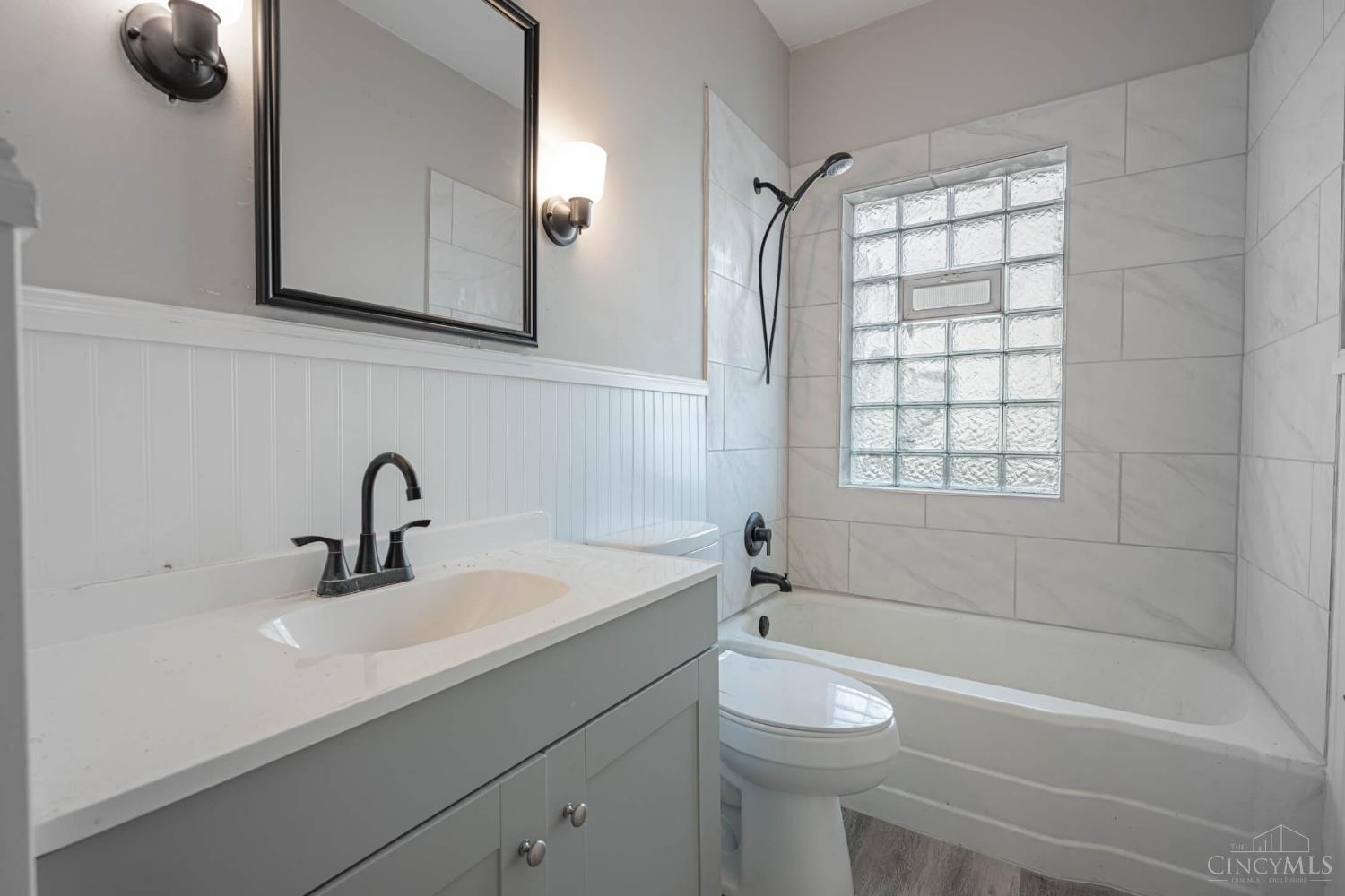 2720 Wilbraham Road, Middletown, OH, 45042 — photo 13