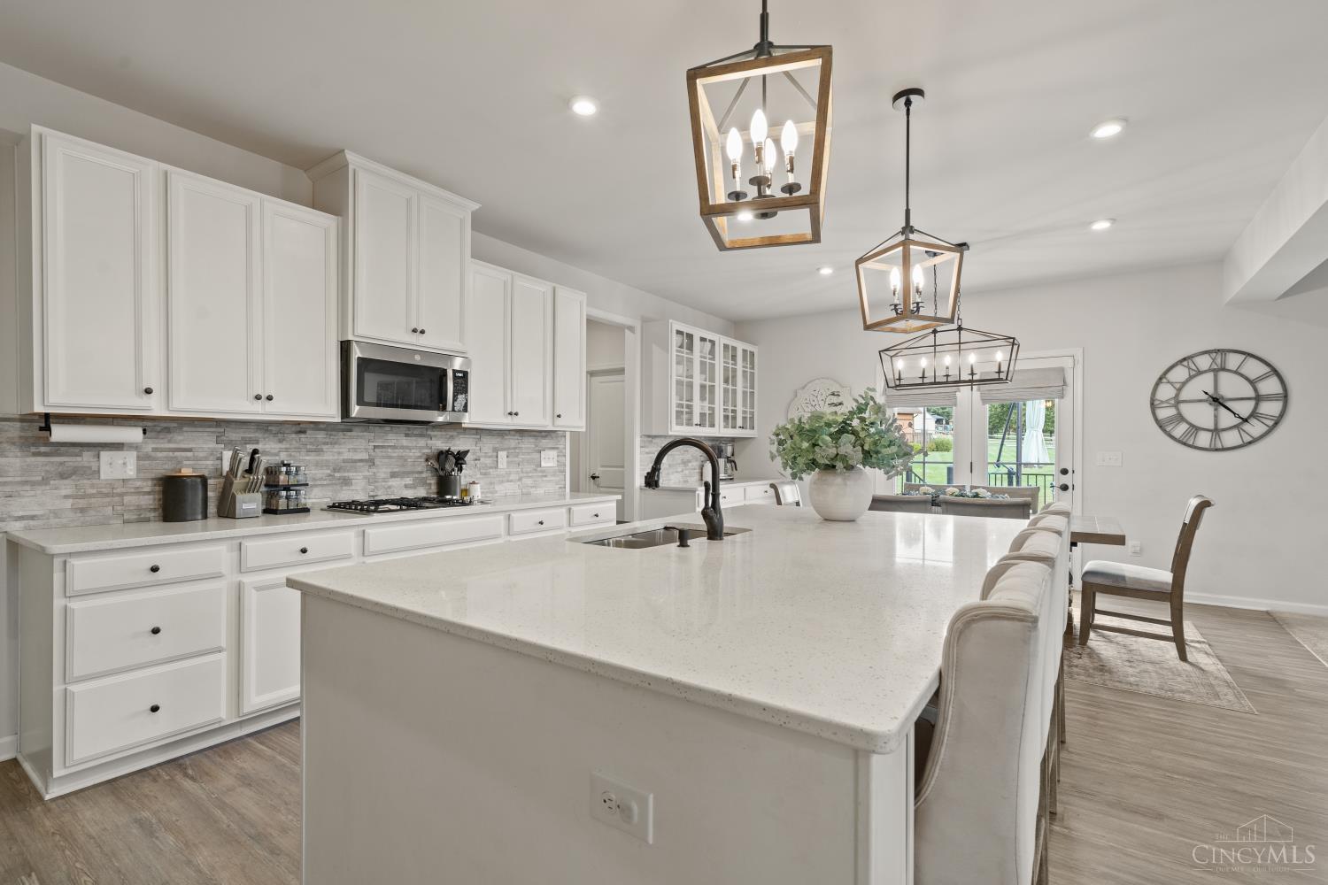 4636 Harvest Avenue, Liberty Twp, OH, 45011 — photo 17