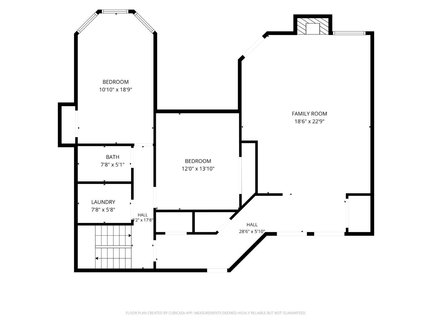 3385 Windsong Way, Deerfield Twp., OH, 45039 — photo 44