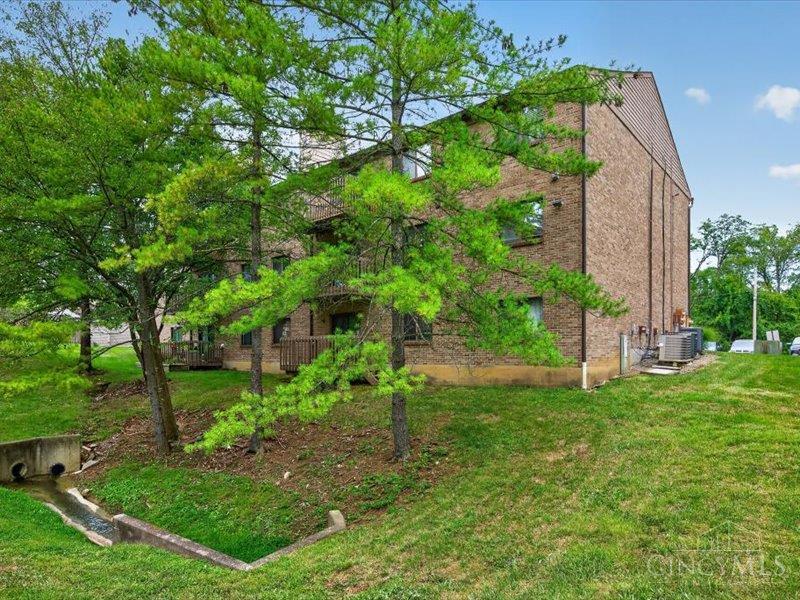 Photo 49 of Condo for sale at 3635 Kohn Dr #4202, Fairfield, OH 45014 | MLS# 1893188 | Listing updated on 2026-09-15