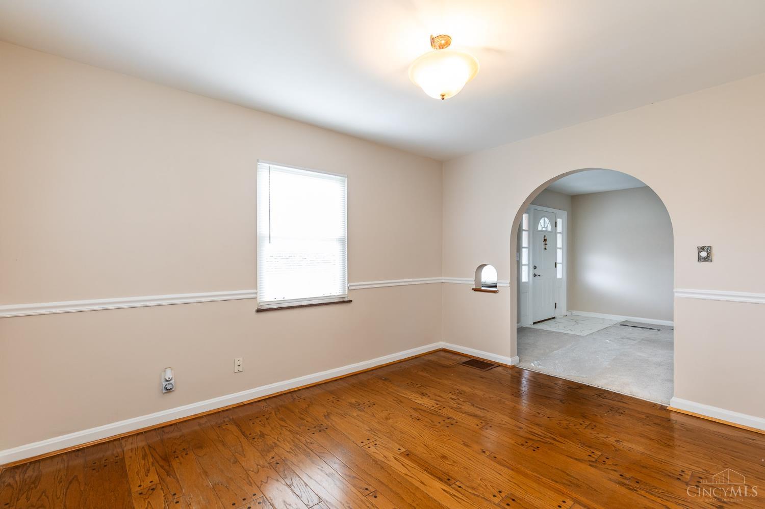 3168 Queen City Avenue, Cincinnati, OH, 45238 — photo 7