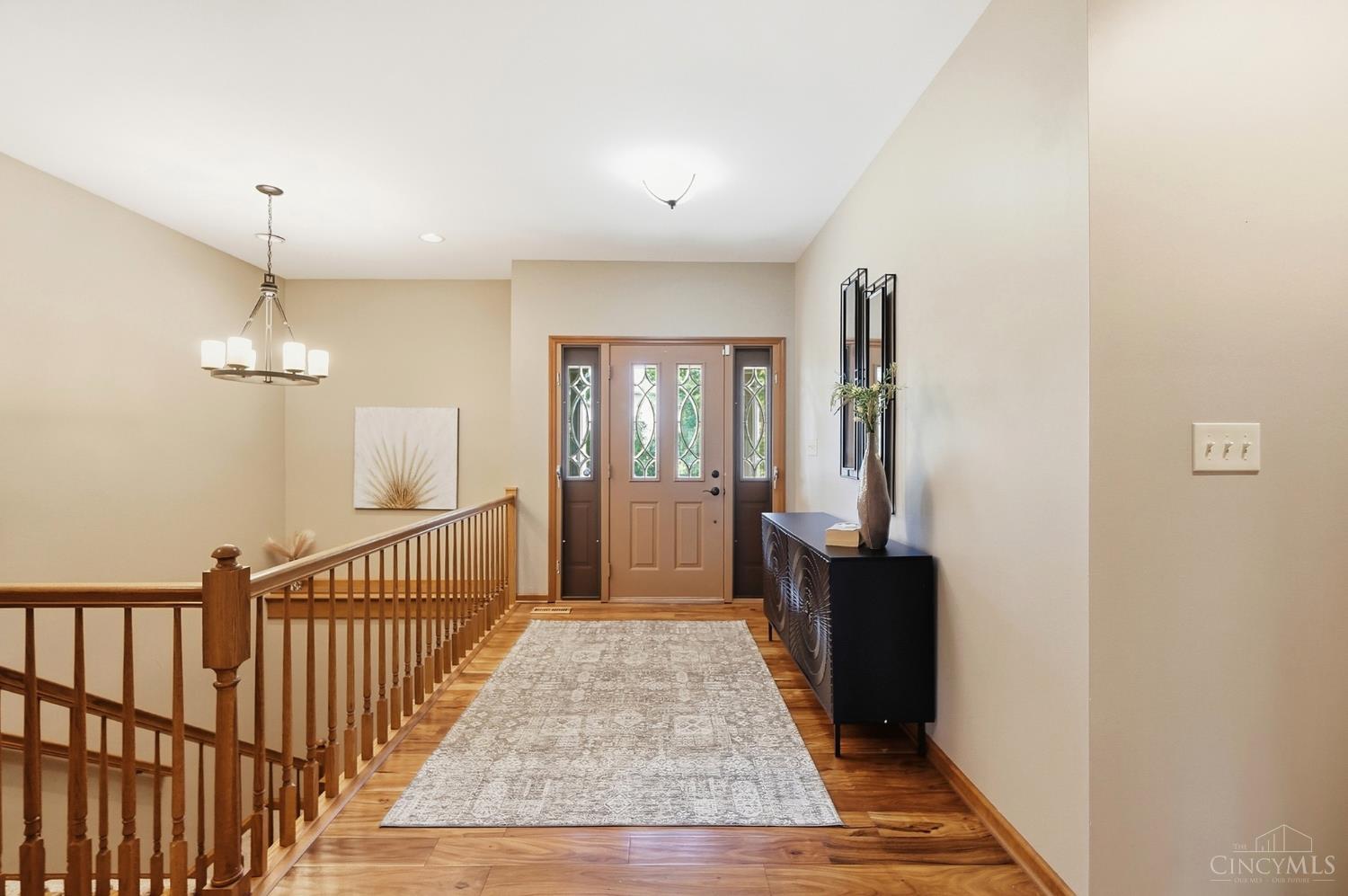 4007 Top Flite Lane, Deerfield Twp., OH, 45040 — photo 12