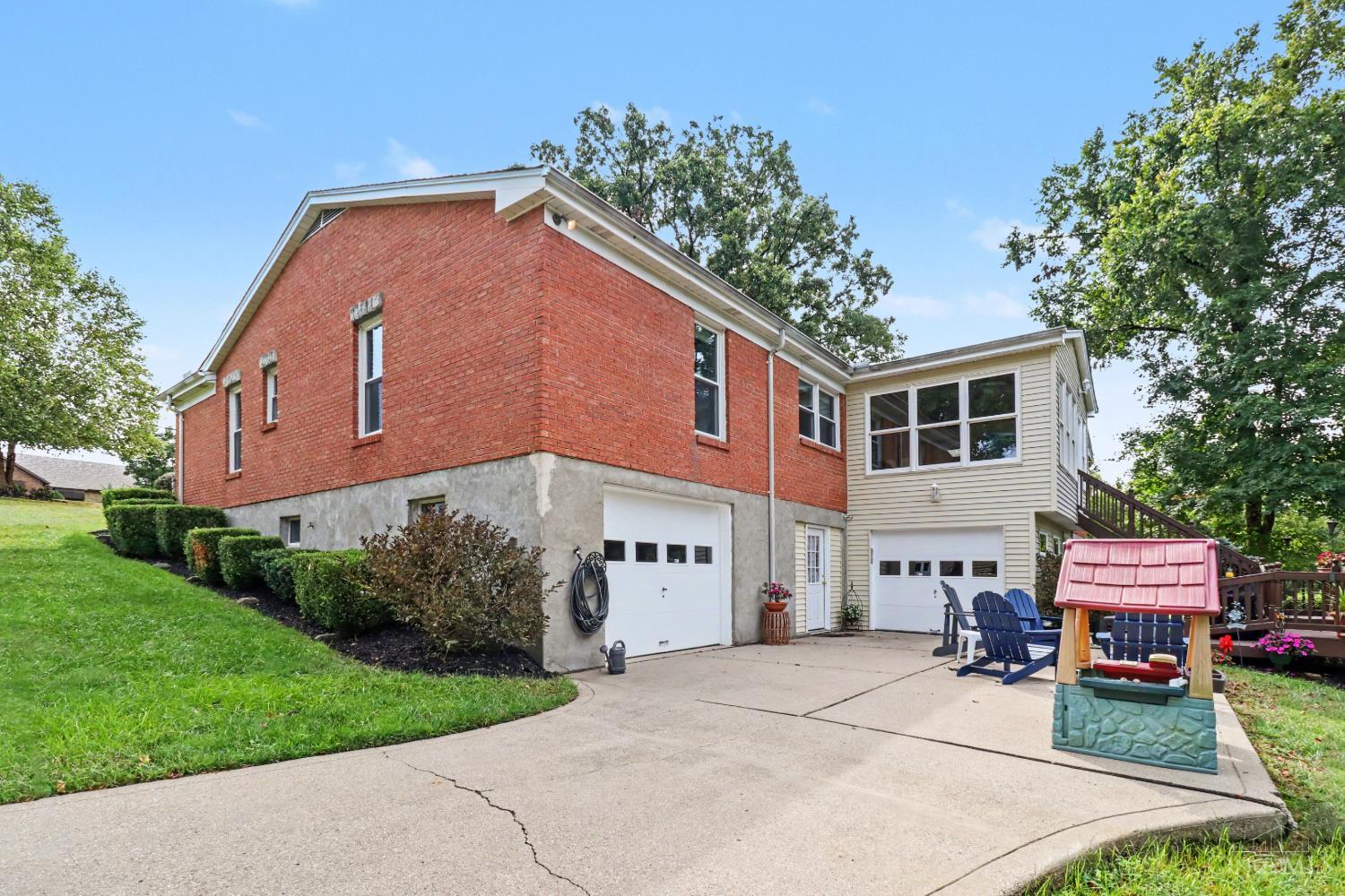 3685 Powner Road, Green Twp, OH, 45248 — photo 31