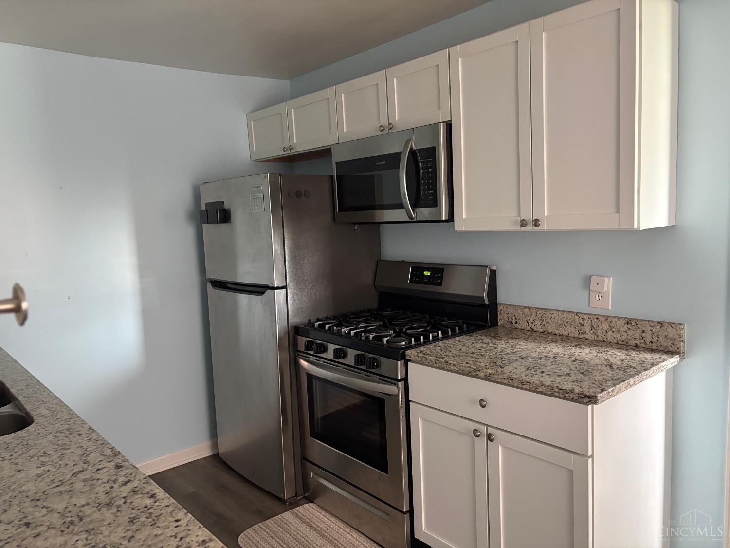 2471 Millville Oxford Road, Hanover Twp, OH, 45013 — photo 13