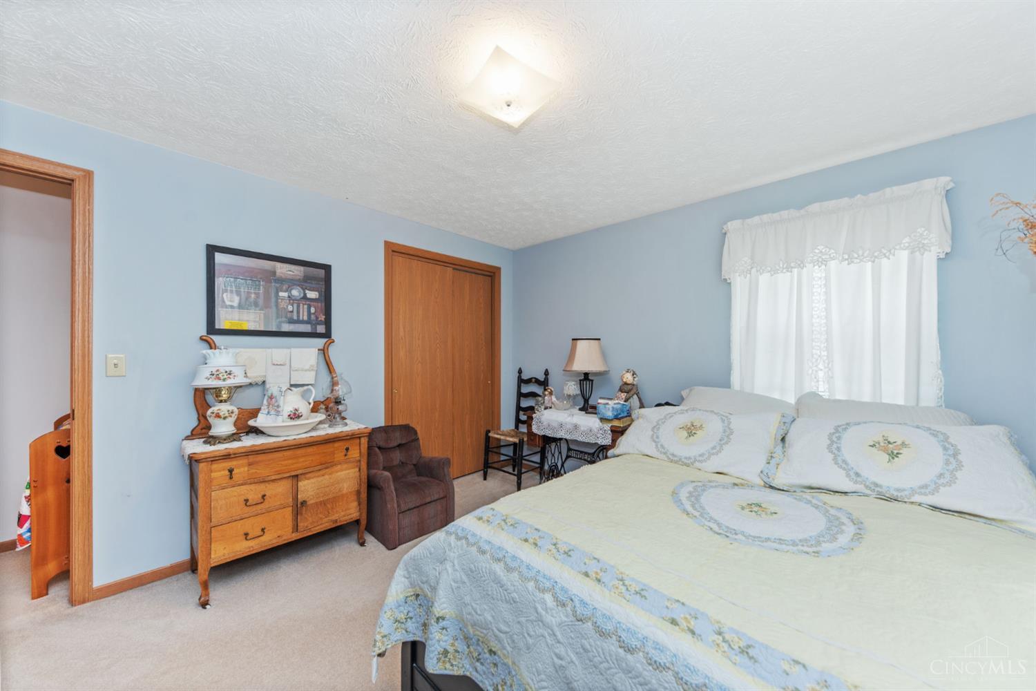 6365 St Rt 505, Lewis Twp, OH, 45121 — photo 35