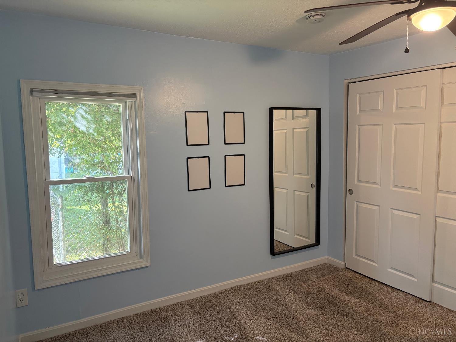 2471 Millville Oxford Road, Hanover Twp, OH, 45013 — photo 32