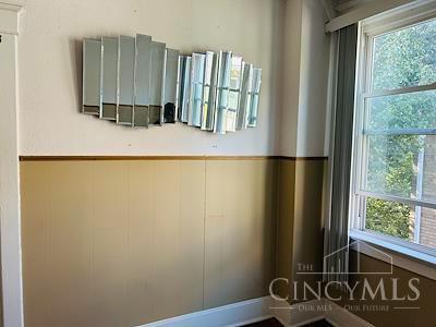 3129 Durrell Avenue, Cincinnati, OH, 45207 — photo 16