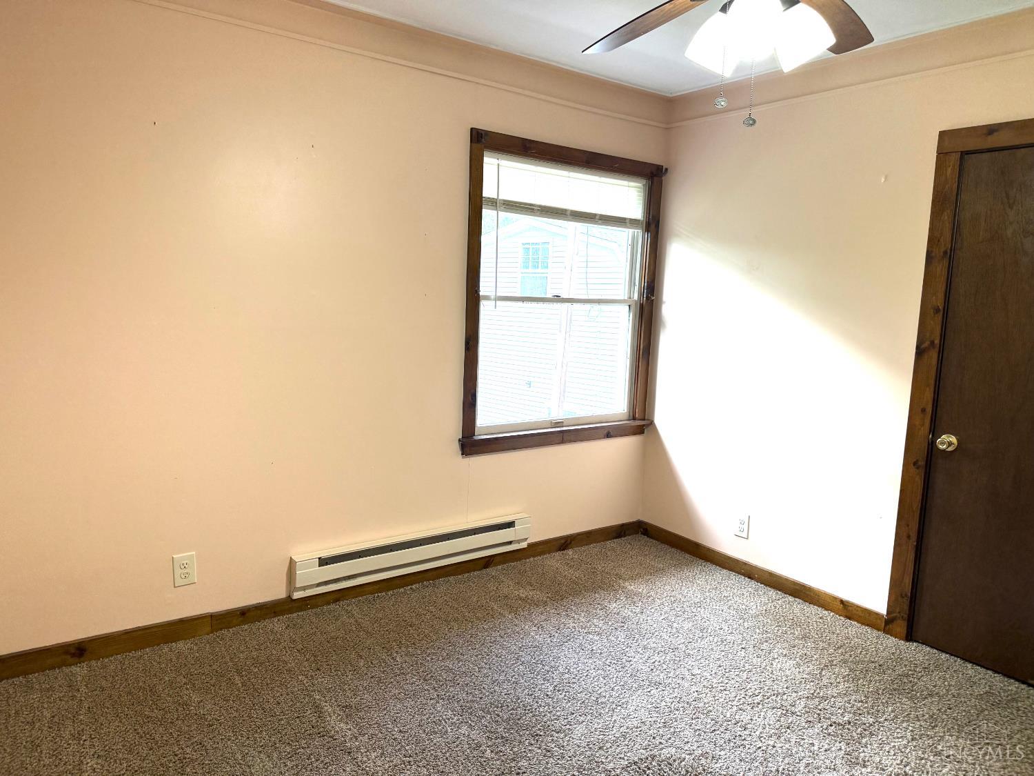 3535 Lewis Road, Pierce Twp, OH, 45102 — photo 35