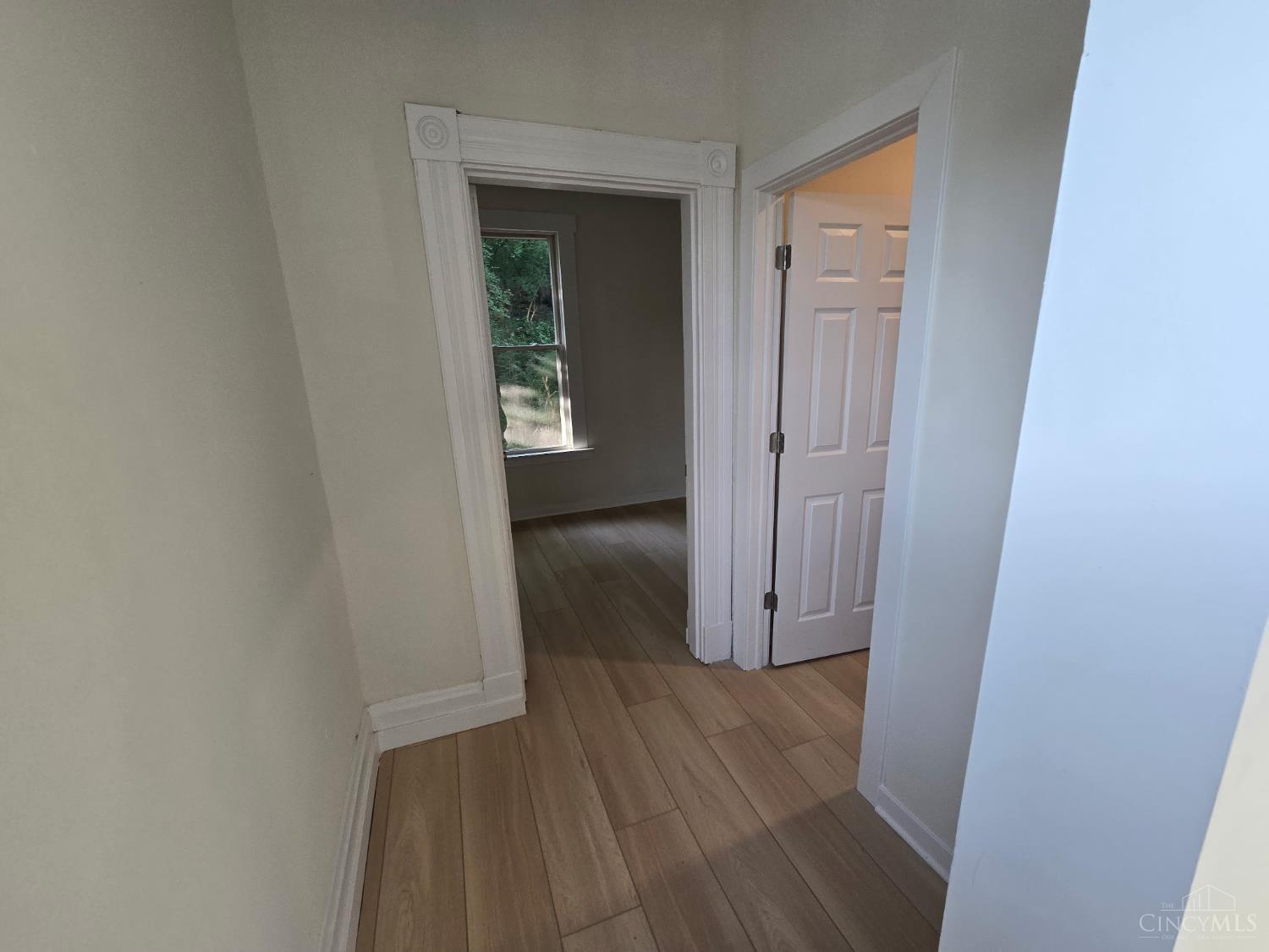 3110 River Road, Cincinnati, OH, 45204 — photo 14