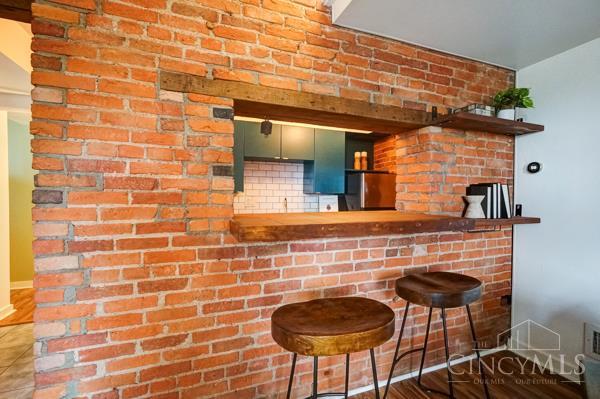 413 Milton Street #1, Cincinnati, OH, 45202 — photo 7