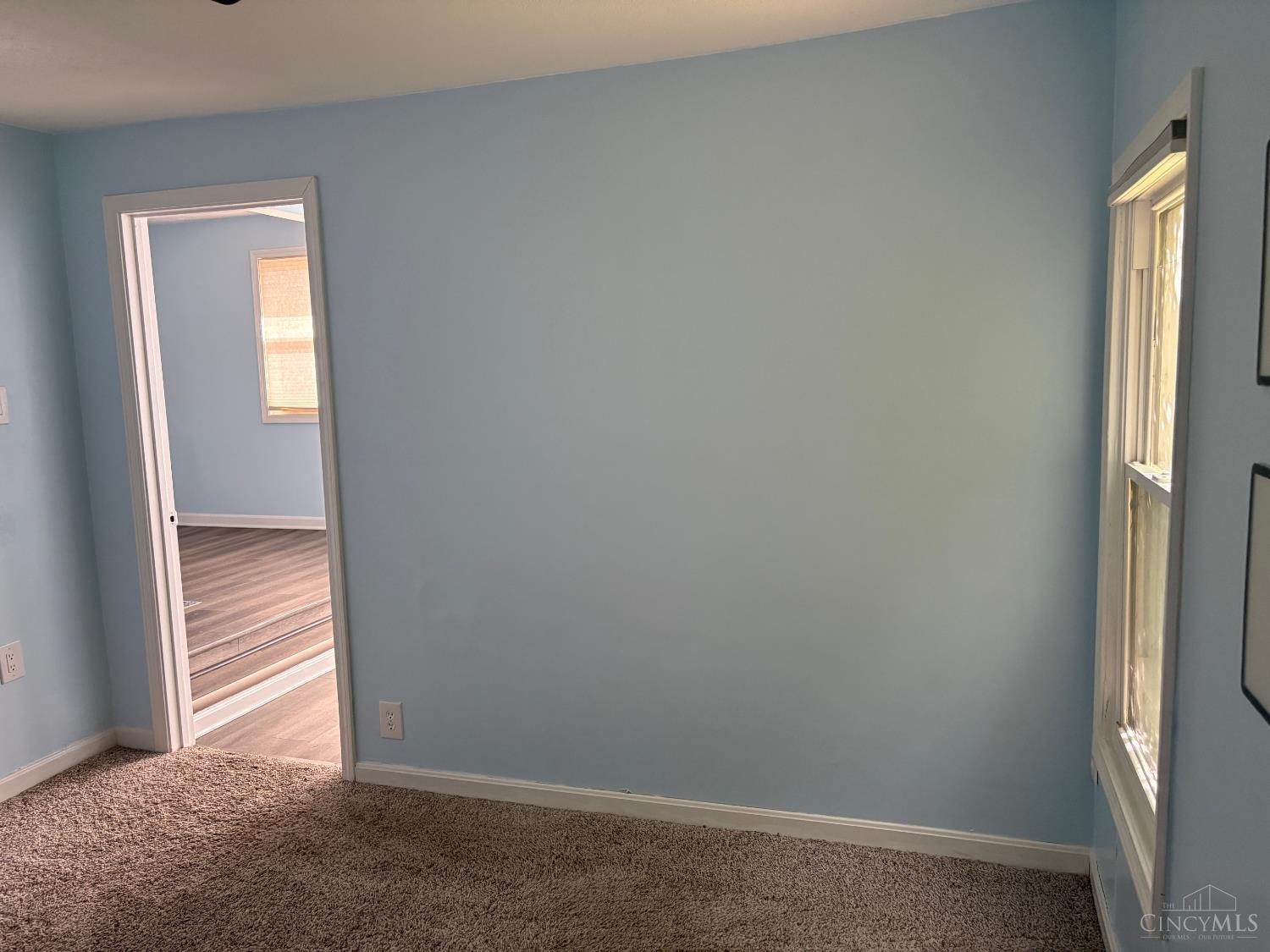 2471 Millville Oxford Road, Hanover Twp, OH, 45013 — photo 34