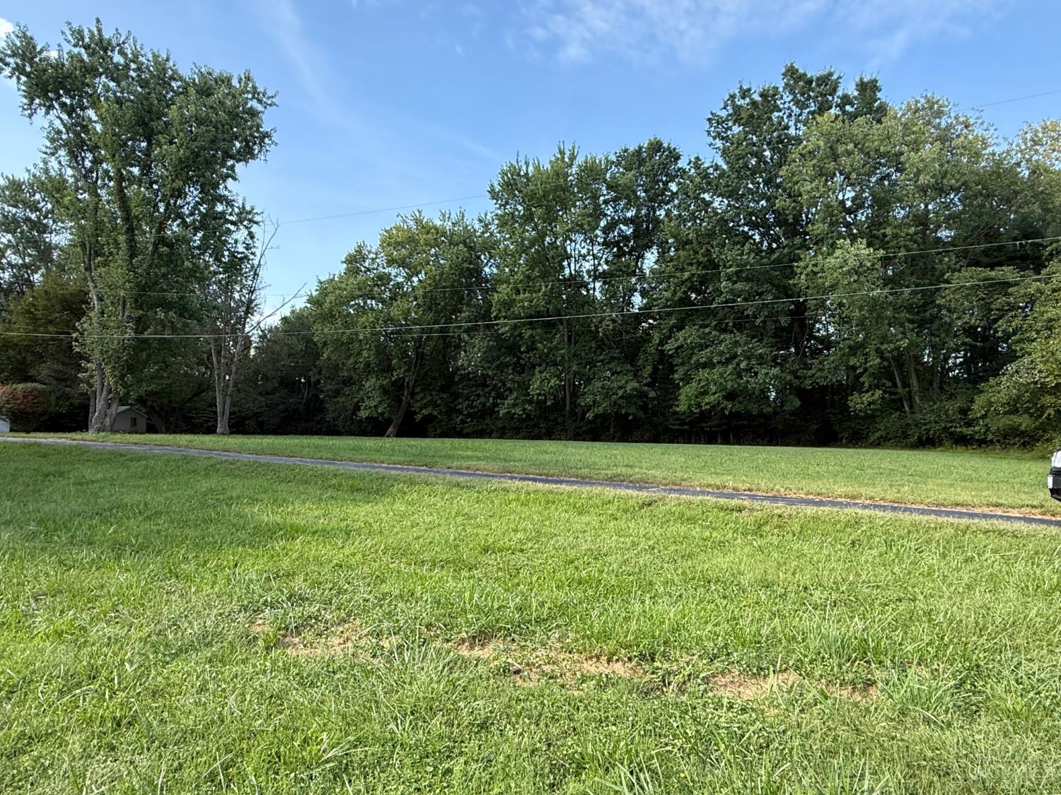 Photo 3 of Single family home for sale at 3535 Lewis Rd, Pierce Twp, OH 45102 | MLS# 1893762 | Listing updated on 2026-09-14