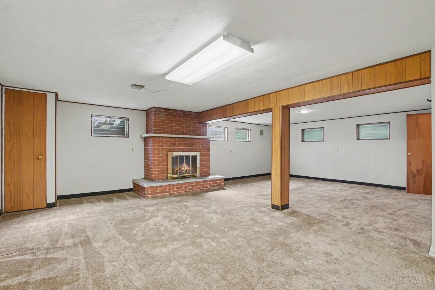 6417 Mapleton Avenue, Delhi Twp, OH, 45233 — photo 18
