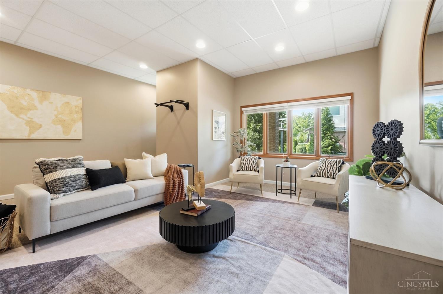4007 Top Flite Lane, Deerfield Twp., OH, 45040 — photo 58