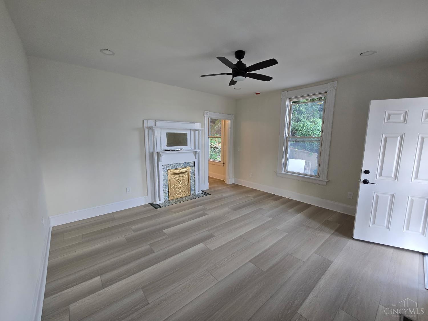 Photo 4 of Single family home for sale at 3110 River Rd, Cincinnati, OH 45204 | MLS# 1893731 | Listing updated on 2026-09-14