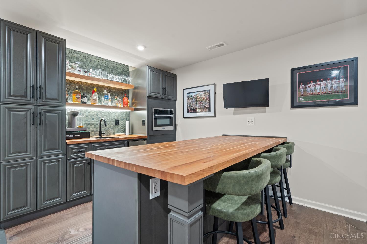 4636 Harvest Avenue, Liberty Twp, OH, 45011 — photo 44