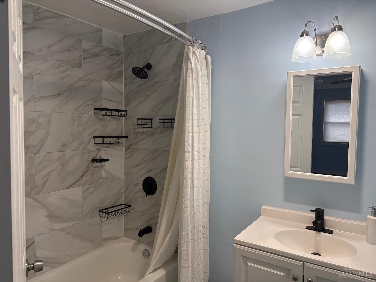 2471 Millville Oxford Road, Hanover Twp, OH, 45013 — photo 25