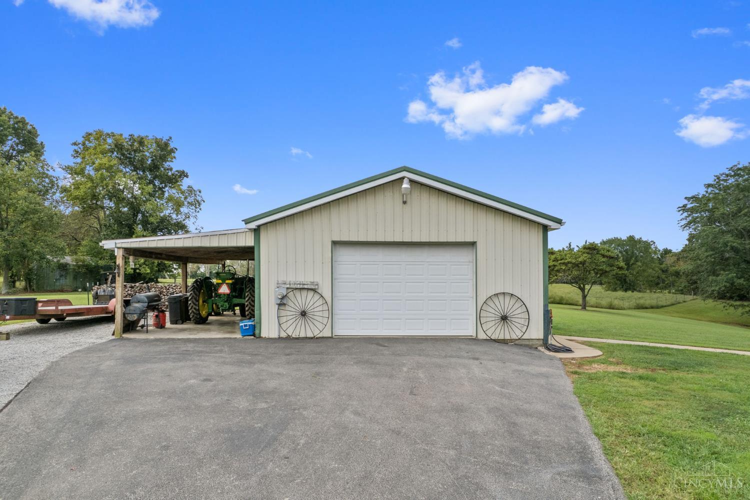 6365 St Rt 505, Lewis Twp, OH, 45121 — photo 10
