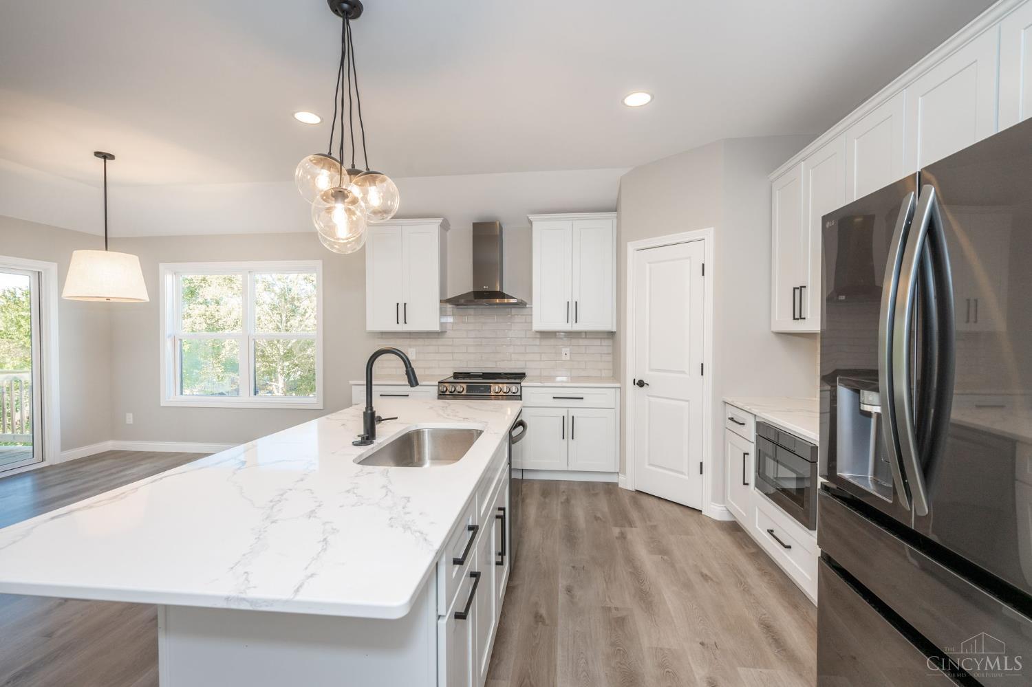 1319 Peregrine Way, Hamilton, OH, 45013 — photo 5