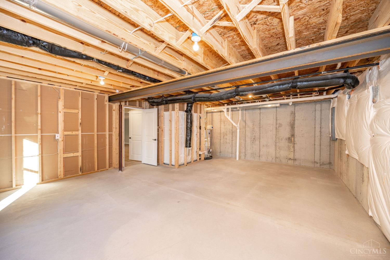 1319 Peregrine Way, Hamilton, OH, 45013 — photo 41
