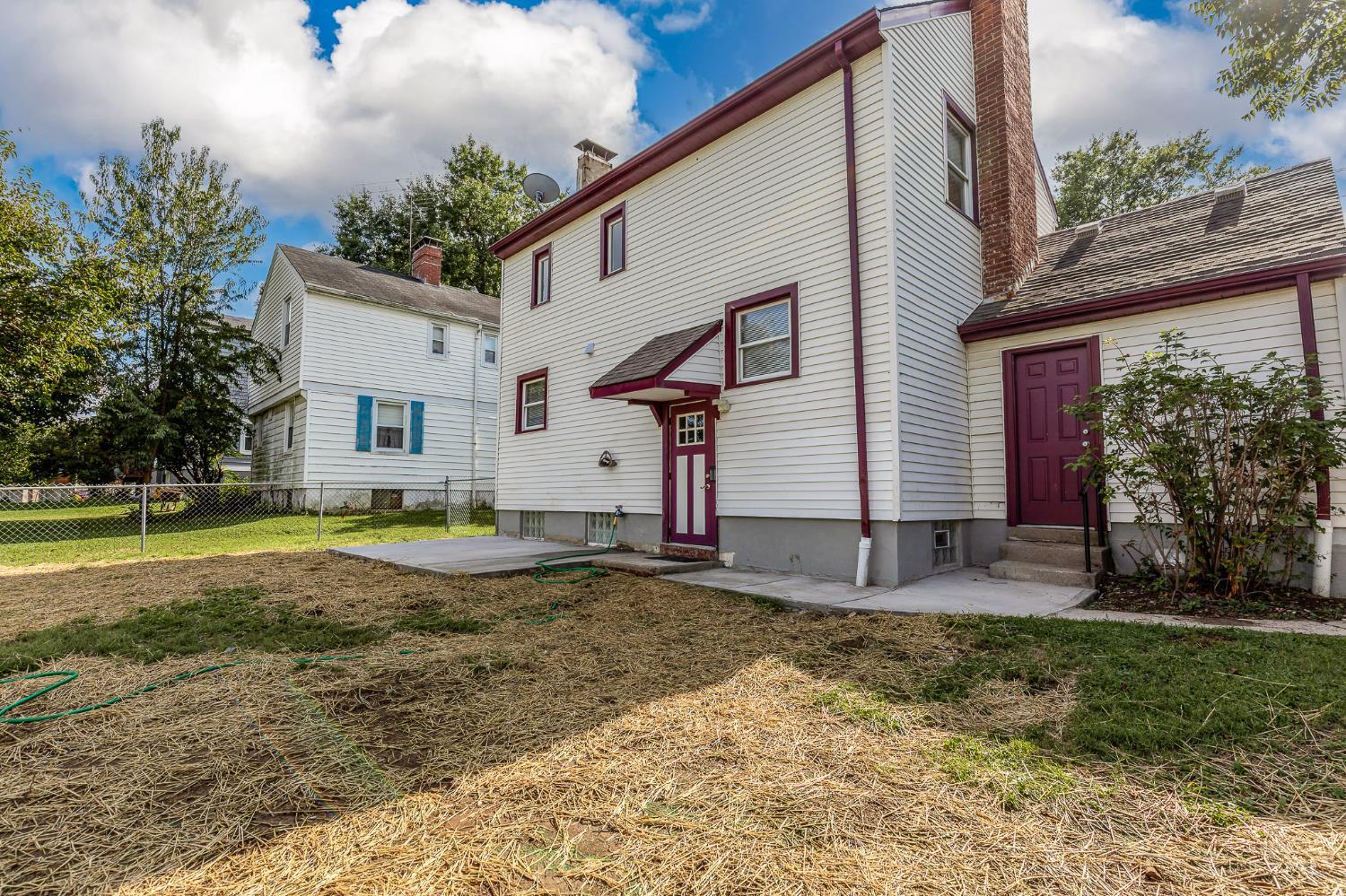 3168 Queen City Avenue, Cincinnati, OH, 45238 — photo 26