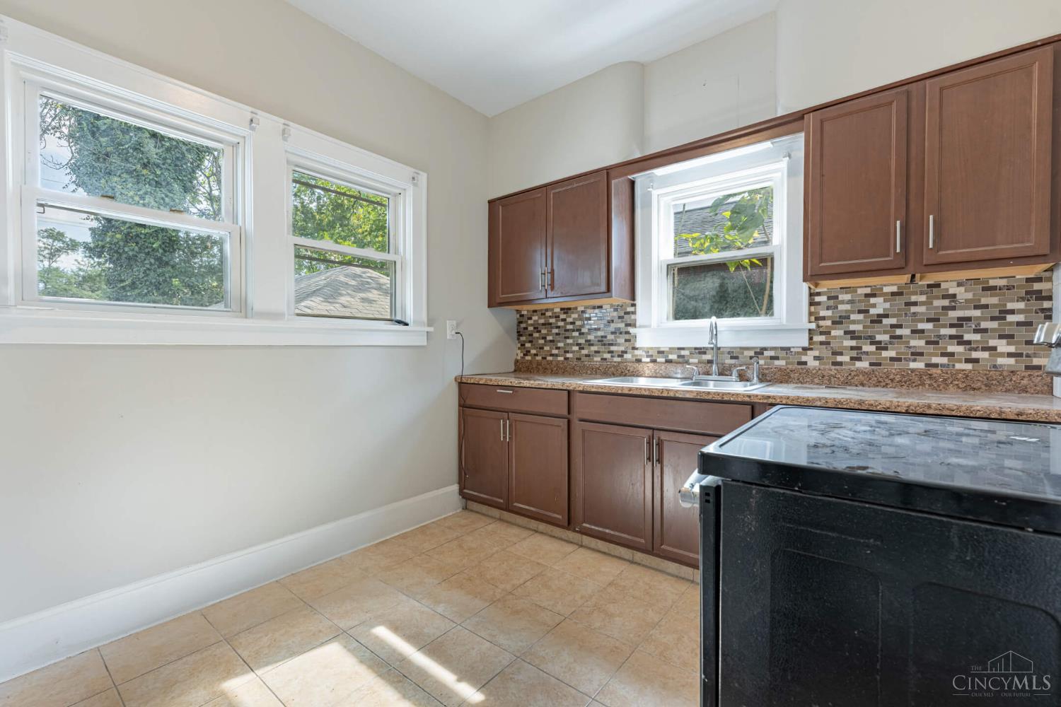 2720 Wilbraham Road, Middletown, OH, 45042 — photo 10