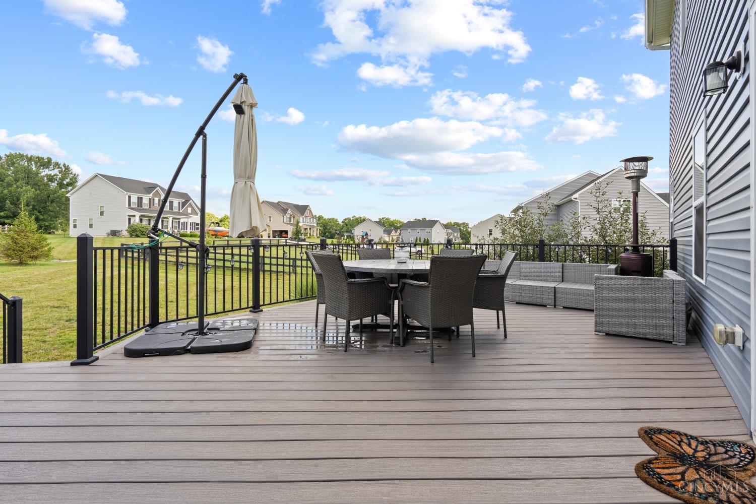 4636 Harvest Avenue, Liberty Twp, OH, 45011 — photo 51