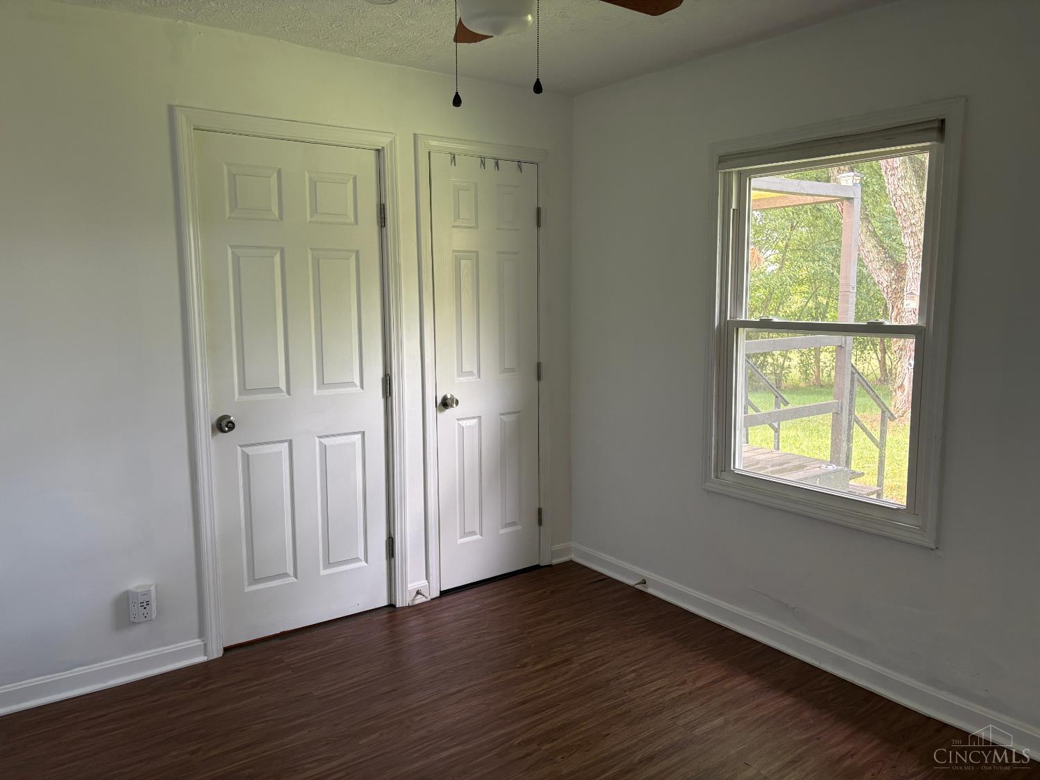 2471 Millville Oxford Road, Hanover Twp, OH, 45013 — photo 23