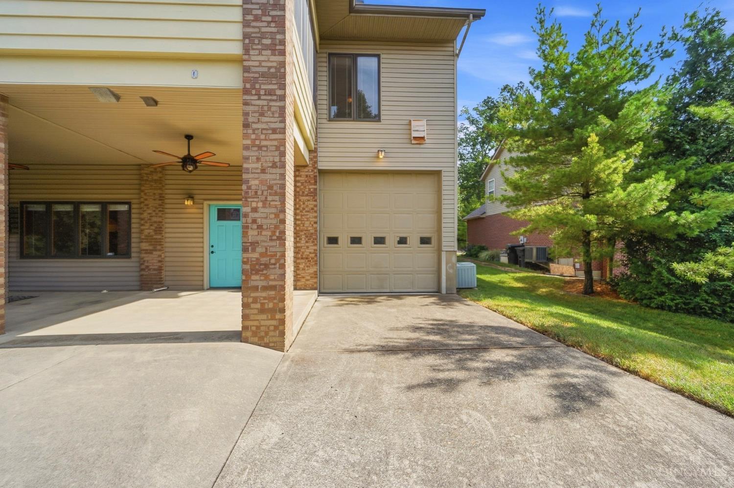 4007 Top Flite Lane, Deerfield Twp., OH, 45040 — photo 81